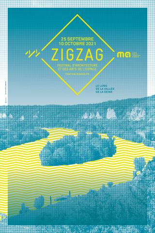 Zigzag