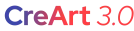 CreArt 3.0
