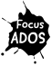 Focus ADOS