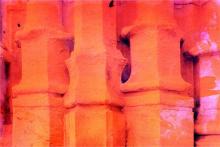 La photographie au-delà de l’image