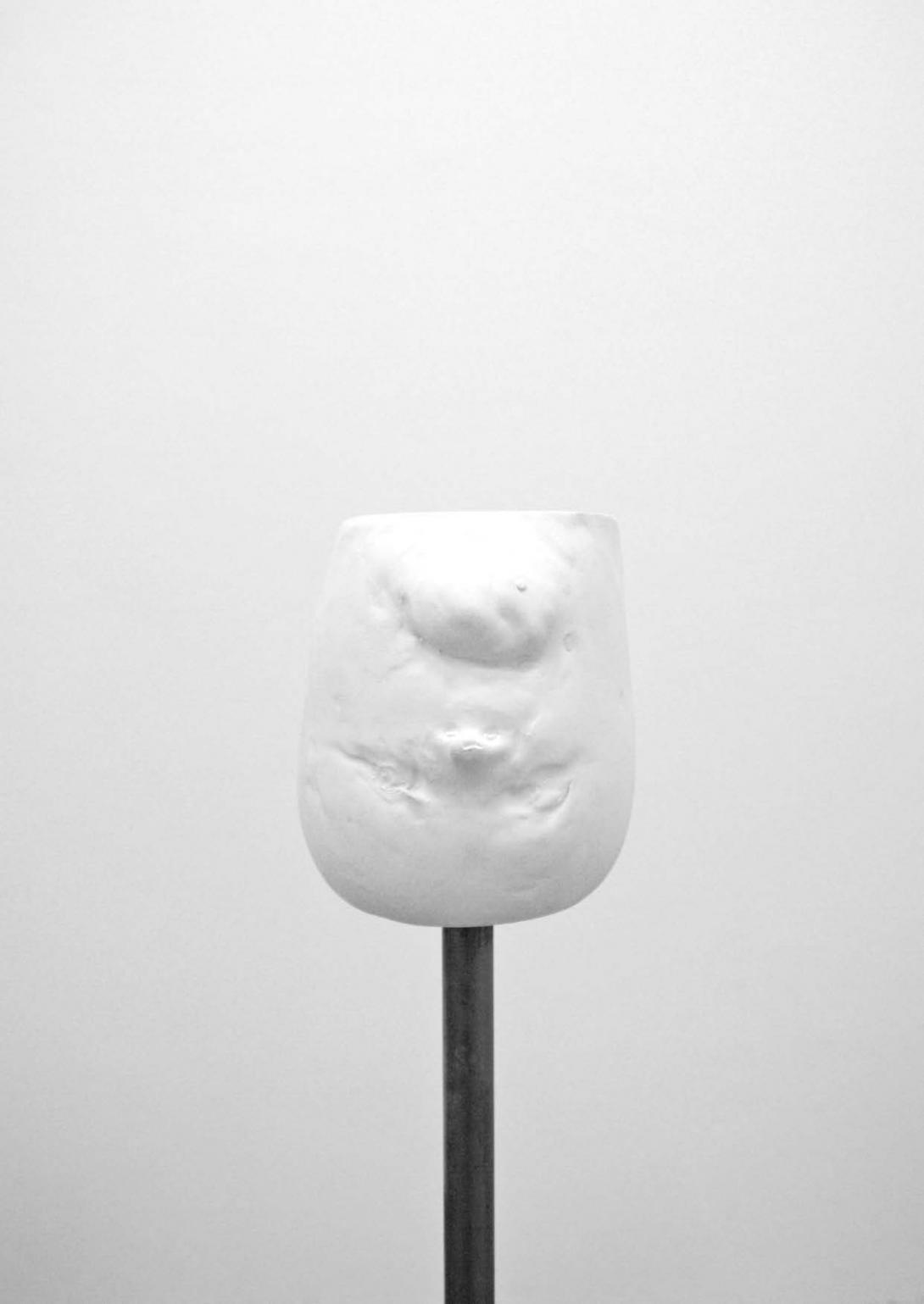 Art thérapie